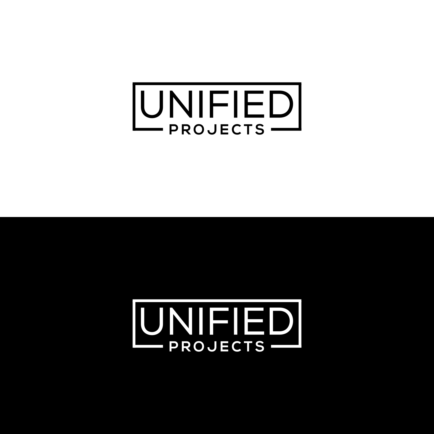 Logo Design by EE, T 2 for this project | Design: #19590862