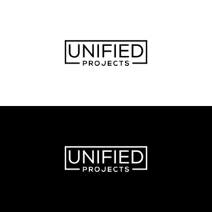 Logo Design by EE, T 2