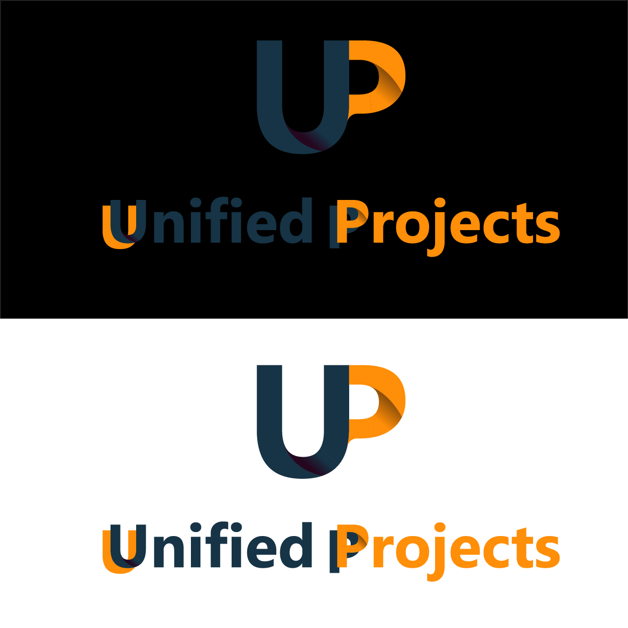 Logo Design by Smedt for this project | Design #19593259