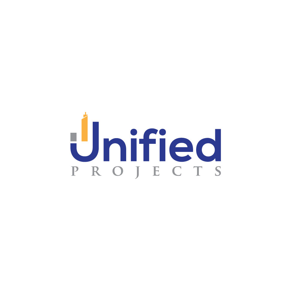 Design de Logo par AnteMeridiem pour ce projet | Design #19593350