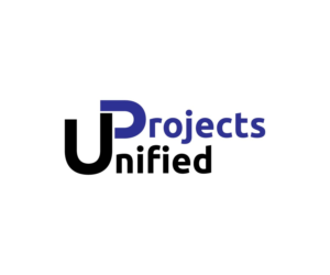 Logo Design by Boon for this project | Design #19592775