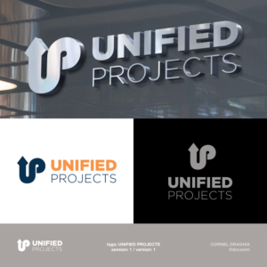 Logo Design by dccanim for this project | Design #19593208