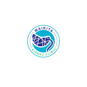 Logo Design by hvdesigns
