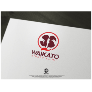 Logo Design by Superbeam