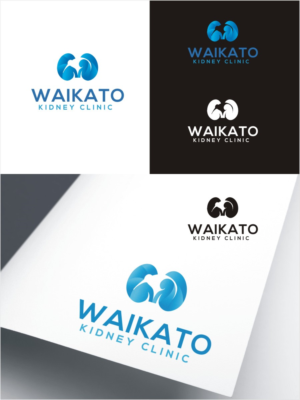 Logo Design by Sushma