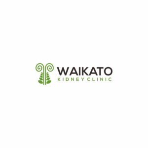 Logo Design by badb