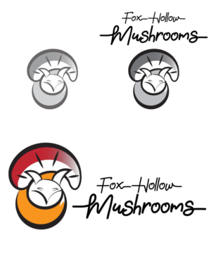 Logo Design by erzebetsekac