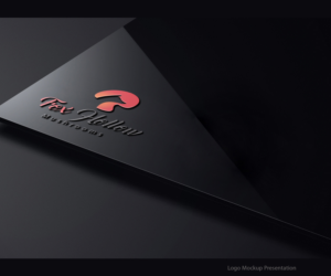 Logo Design by zebronicgraphic for Fox Hollow Mushrooms | Design: #19622903