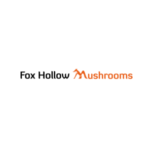 Design de Logo par mekhfioui pour Fox Hollow Mushrooms | Design : #19729089