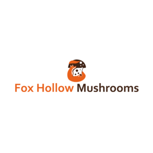 Design de Logo par mekhfioui pour Fox Hollow Mushrooms | Design : #19729103