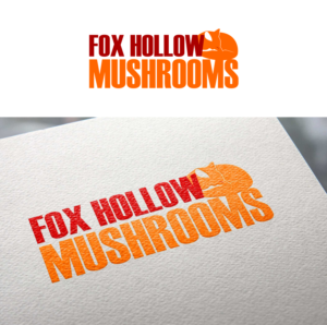 Logo Design by Ariffatoniiii