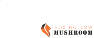 Diseño de Logo por CreativeCat34 para Fox Hollow Mushrooms | Diseño #19712002