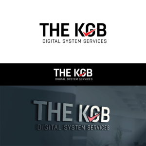 Logo Design by designbysy