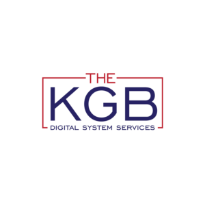 Logo Design by Superbeam