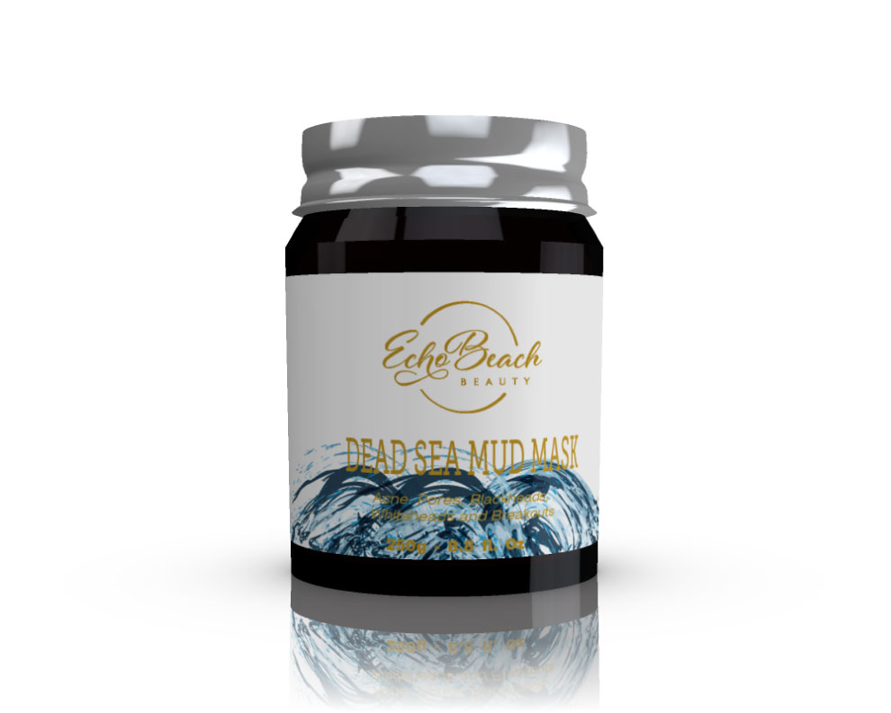 Packaging Design by B.Wheeler for this project | Design #19652935