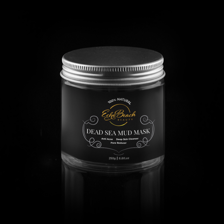 Packaging Design by MEDIA GLASS for this project | Design #19647348