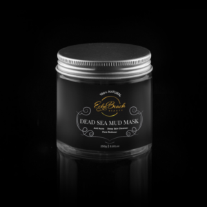 Packaging Design by MEDIA GLASS