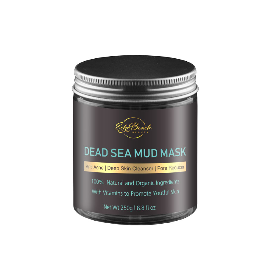 Packaging Design by Yvette for this project | Design #19621216