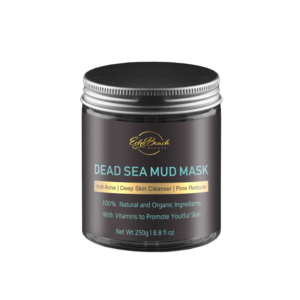 Packaging Design by Yvette for this project | Design: #19621216