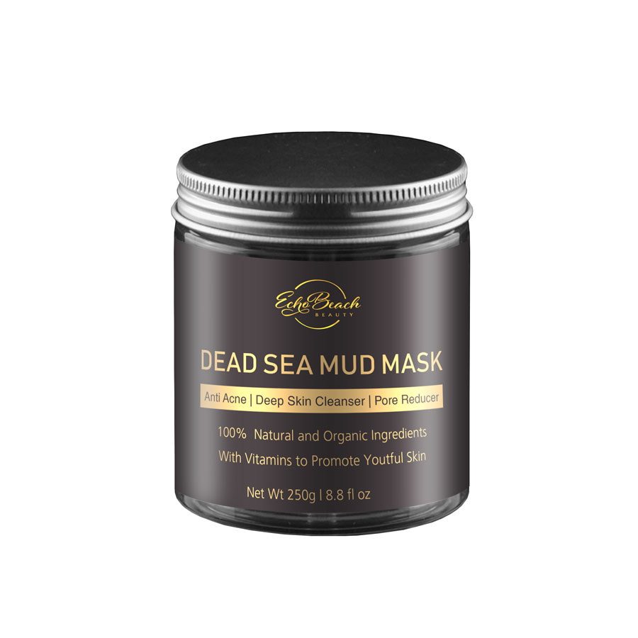 Diseño de Empaque por Yvette para este proyecto | Diseño #19621220