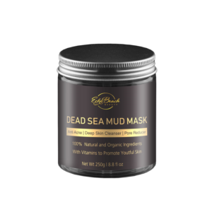 Packaging Design by Yvette for this project | Design: #19621220