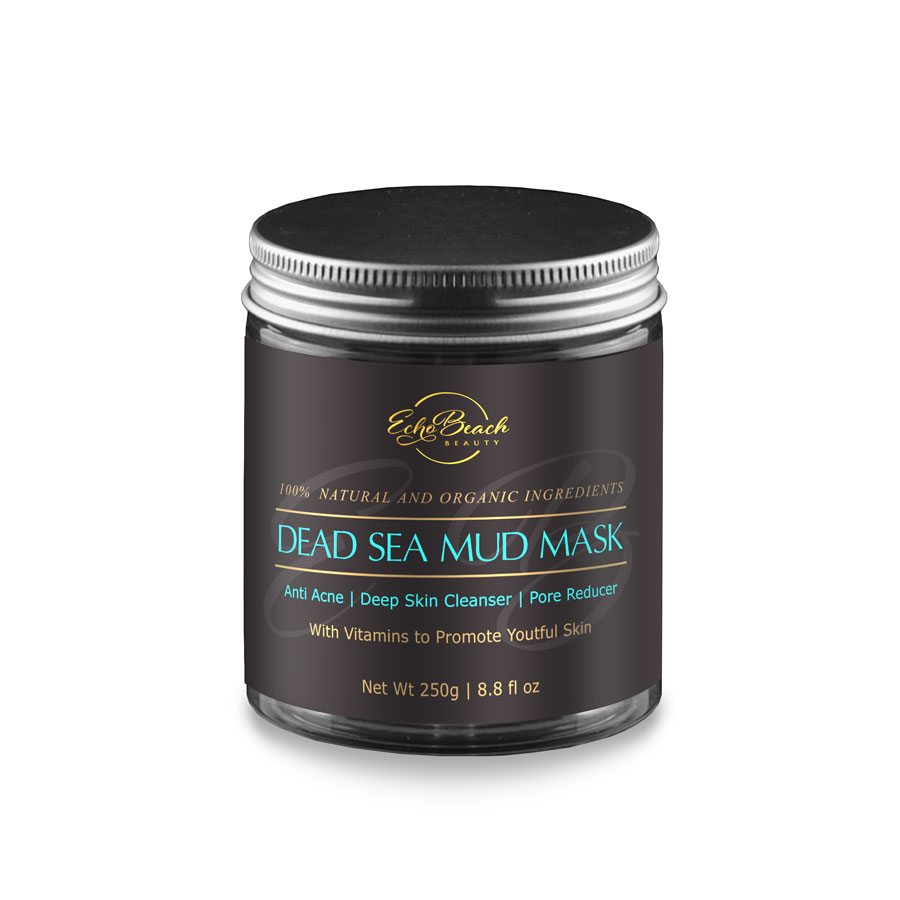 Packaging Design by Yvette for this project | Design #19621439