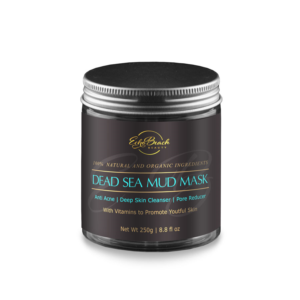 Echo Beach Beauty - Package Design | Verpackungs-Design von Yvette