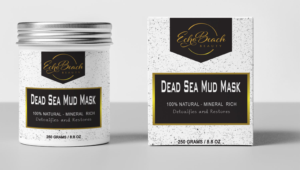 Packaging Design by ronin71 for this project | Design: #19632808