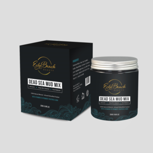 Verpackungs-Design von Nuepine Designs für dieses Projekt | Design #19632388