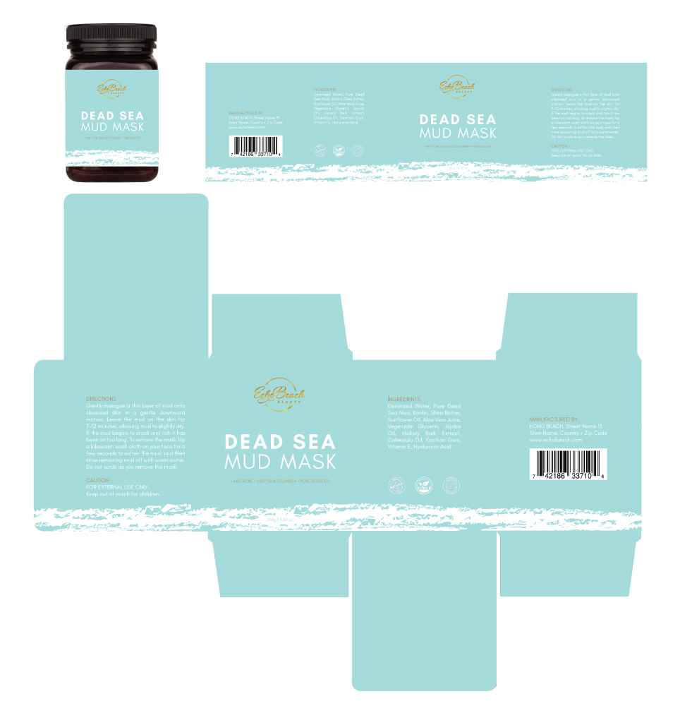 Diseño de Empaque por Buechler para este proyecto | Diseño #19637641