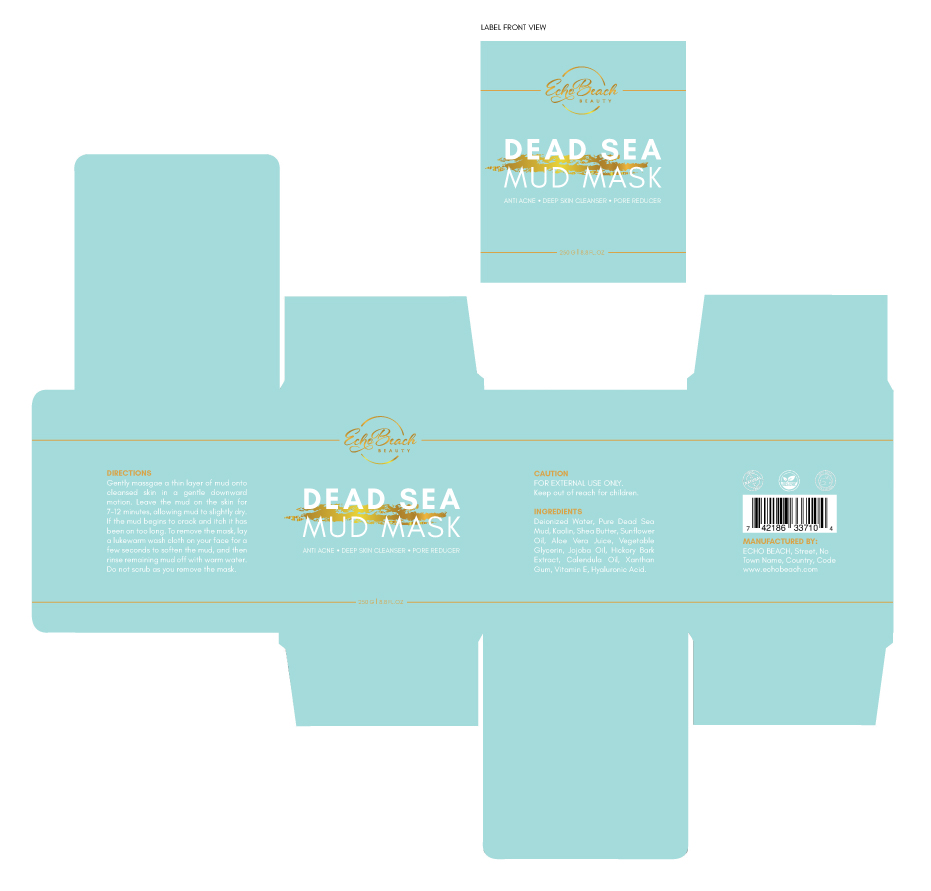 Packaging Design by Buechler for this project | Design #19643631