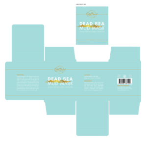 Packaging Design by Buechler for this project | Design: #19643631