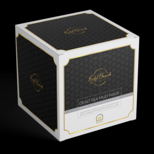Verpackungs-Design von paulkanjosh für dieses Projekt | Design #19650029