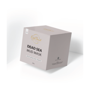 Packaging Design by AnaVul