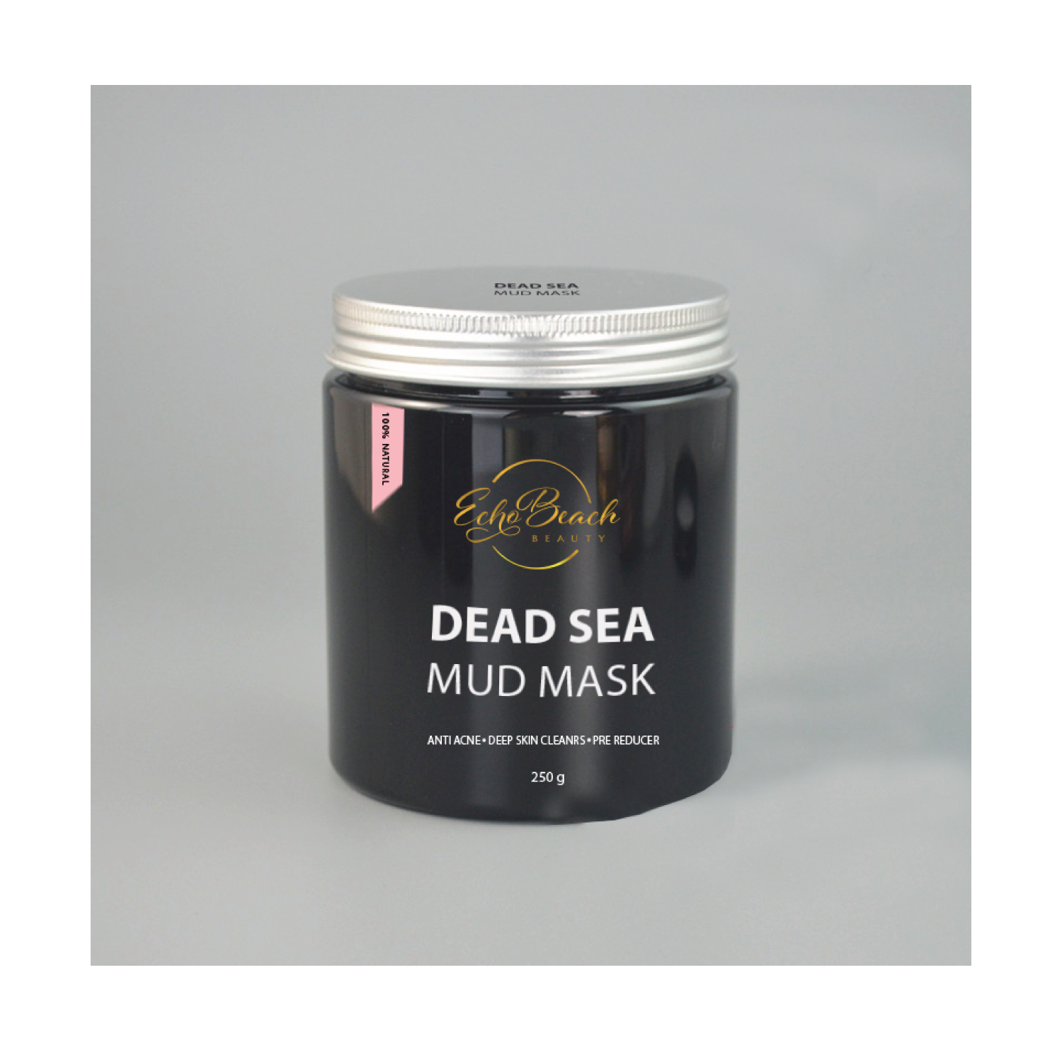 Packaging Design by AnaVul for this project | Design #19595420