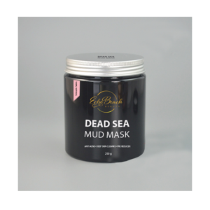 Packaging Design by AnaVul for this project | Design: #19595420