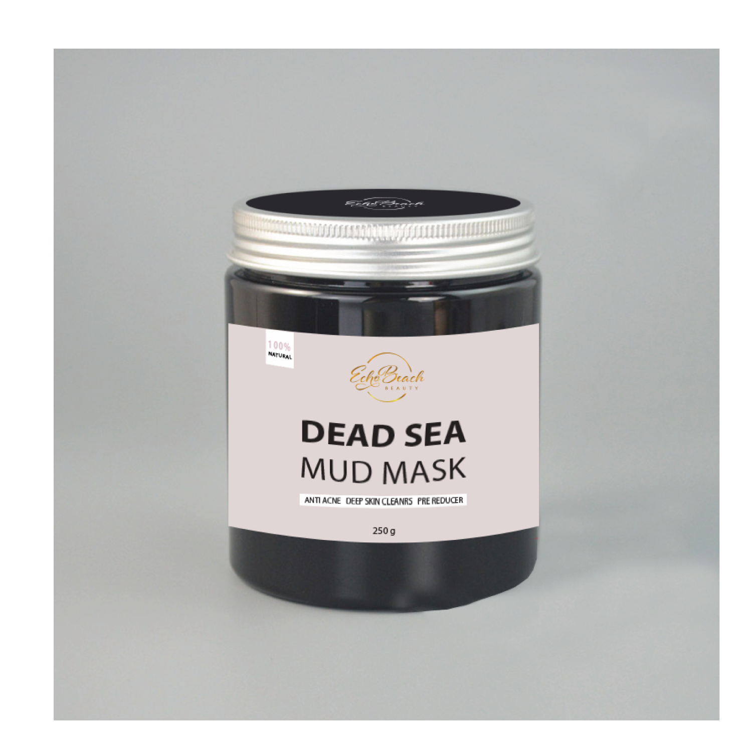 Packaging Design by AnaVul for this project | Design #19595421