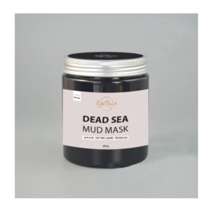 Packaging Design by AnaVul for this project | Design: #19595421