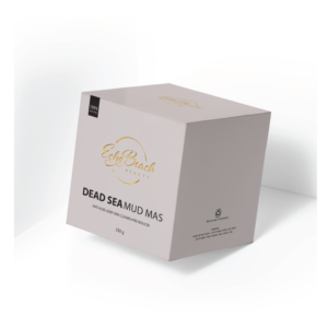 Packaging Design by AnaVul for this project | Design: #19596304