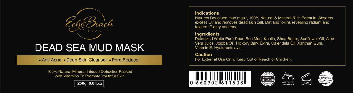 Packaging Design by Jagdish_Chobe for this project | Design #19652882