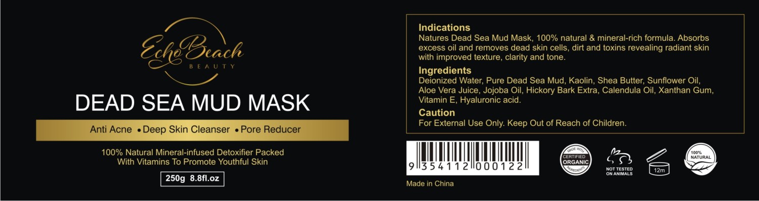 Packaging Design by Jagdish_Chobe for this project | Design #19661679