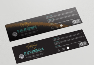 Packaging Design by OMDesign6