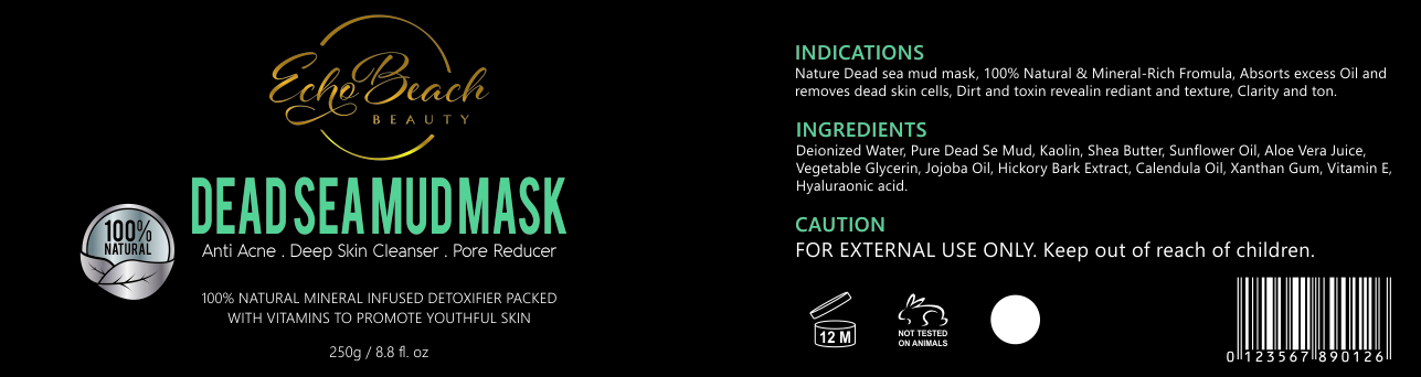 Packaging Design by OMDesign6 for this project | Design #19603592