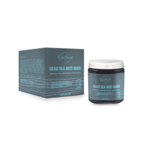 Echo Beach Beauty - Package Design | Verpackungs-Design von connexis