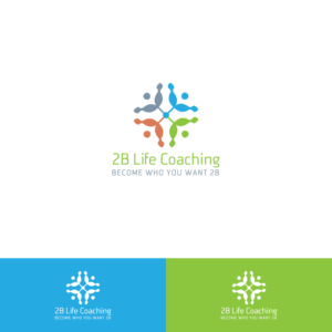 Logo Design by Design_Drafts for this project | Design: #19592087