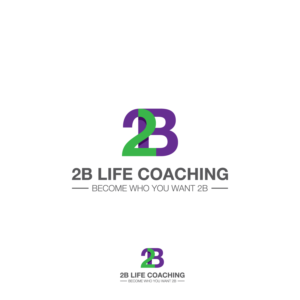 Logo Design by KeyReative_Krowd for this project | Design: #19602512