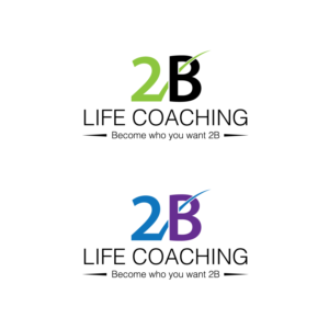 Logo Design by KeyReative_Krowd for this project | Design: #19621519
