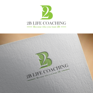 Logo Design by KeyReative_Krowd for this project | Design: #19621626