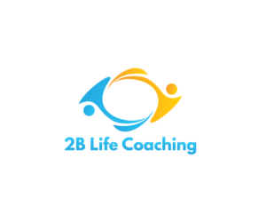 Logo Design by meygekon for this project | Design: #19643272