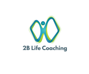 Logo Design by meygekon for this project | Design: #19643753